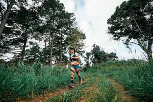 BIB: 
                            <button type="button" onclick="openModal(26029071)" class="btn btn-primary btn-sm float-right btn-popup" data-toggle="modal" data-target=".modal-high-quality">
                        <i class="fas fa-shopping-cart"></i> Add to Cart
                    </button>
                                            <button type="button" onclick="isThisMe(26029071, true)" class="btn btn-success btn-sm float-right btn-popup btn-isme hidden" data-toggle="tooltip" data-placement="bottom" title="นี่คือรูปของคุณใช่ไหม คลิกที่นี่เพื่อเอาเข้าอัลบั้ม">
                        <i class="fas fa-plus"></i> Add to album
                    </button>
                    <button type="button" onclick="isThisMe(26029071, false)" class="btn btn-warning btn-sm float-right btn-popup btn-isnotme hidden">
                        <i class="fas fa-ban"></i> Remove from album
                    </button>